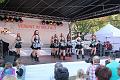 T-20141003-153648_IMG_4172-6